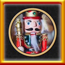 Pixel Puzzles Traditional Jigsaw Puzzles All Christmas 3 Puzzles Complete! 가이드