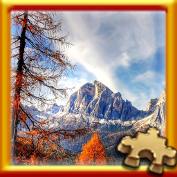 Pixel Puzzles Traditional Jigsaw Puzzles Puzzle Complete! 가이드