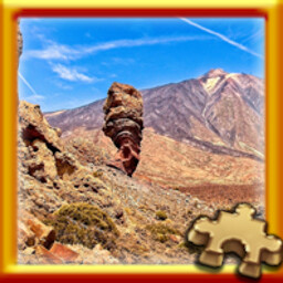 Pixel Puzzles Traditional Jigsaw Puzzles Puzzle Complete! 가이드