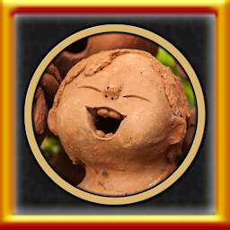 Pixel Puzzles Traditional Jigsaw Puzzles Pack Complete! 가이드