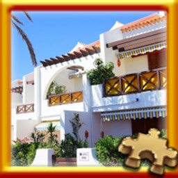 Pixel Puzzles Traditional Jigsaw Puzzles Puzzle Complete! 가이드