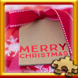 Pixel Puzzles Traditional Jigsaw Puzzles Tag 가이드