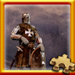 Pixel Puzzles Traditional Jigsaw Puzzles Puzzle Complete! 가이드