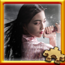 Pixel Puzzles Traditional Jigsaw Puzzles Puzzle Complete! 가이드
