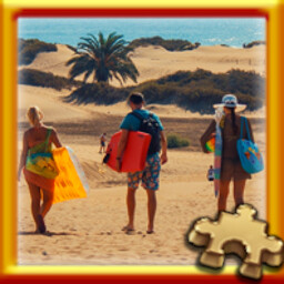 Pixel Puzzles Traditional Jigsaw Puzzles Puzzle Complete! 가이드