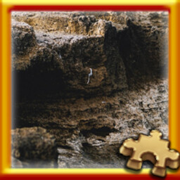 Pixel Puzzles Traditional Jigsaw Puzzles Puzzle Complete! 가이드