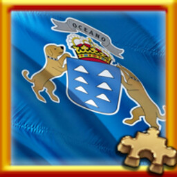 Pixel Puzzles Traditional Jigsaw Puzzles Puzzle Complete! 가이드