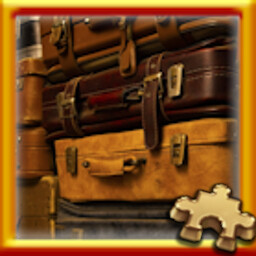 Pixel Puzzles Traditional Jigsaw Puzzles Puzzle Complete! 가이드