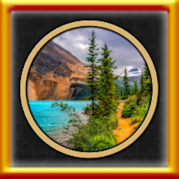 Pixel Puzzles Traditional Jigsaw Puzzles Pack Complete! 가이드