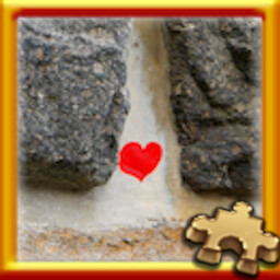 Pixel Puzzles Traditional Jigsaw Puzzles Puzzle Complete! 가이드