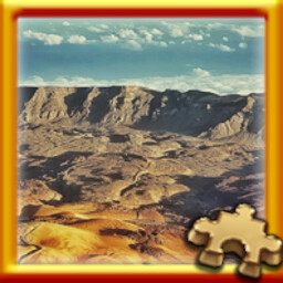 Pixel Puzzles Traditional Jigsaw Puzzles Puzzle Complete! 가이드