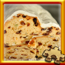 Pixel Puzzles Traditional Jigsaw Puzzles Cake 가이드