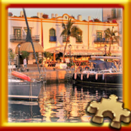 Pixel Puzzles Traditional Jigsaw Puzzles Puzzle Complete! 가이드