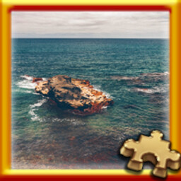 Pixel Puzzles Traditional Jigsaw Puzzles Puzzle Complete! 가이드