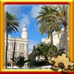 Pixel Puzzles Traditional Jigsaw Puzzles Puzzle Complete! 가이드