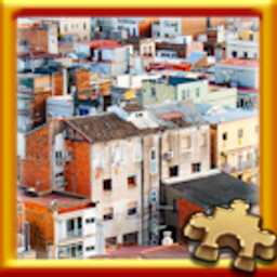 Pixel Puzzles Traditional Jigsaw Puzzles Puzzle Complete! 가이드