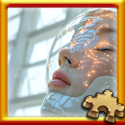 Pixel Puzzles Traditional Jigsaw Puzzles Puzzle Complete! 가이드