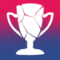Narrow Victory