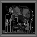 Narita Boy 기억 재건하기 가이드