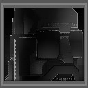 Narita Boy 창조자의 마음 속 가이드