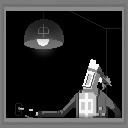 Narita Boy 빛의 주인 가이드