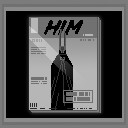 Narita Boy 그대의 적에 대해 알기 가이드