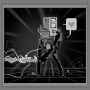 Narita Boy 우리 같이 더 나아가 가이드