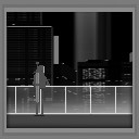 Narita Boy 경치가 보이는 방 가이드