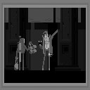 Narita Boy 맥주 가져갈게 가이드