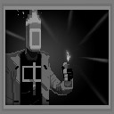 Narita Boy 불의 마스터 가이드