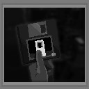 Narita Boy 마지막 공격 가이드