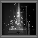 Narita Boy 많은 것들 중 첫 번째 가이드