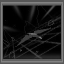 Narita Boy 땅의 상공을 날기 가이드