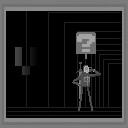 Narita Boy 보이지 않는 코드 가이드