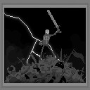 Narita Boy 최고의 스탈리온 섬멸자 가이드