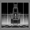 Narita Boy 세계의 구원자 가이드