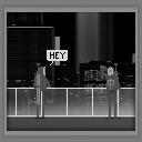 Narita Boy 데자뷰 가이드