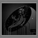 Narita Boy 스탈리온이 되는 것은 이제 멋지지 않아 가이드