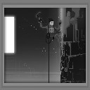 Narita Boy 정상의 소리 가이드