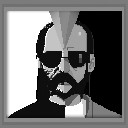 Narita Boy 나는 내가 어제 한 일을 알고 있다 가이드