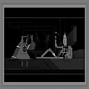 Narita Boy 당신의 친구의 방 가이드