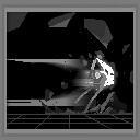 Narita Boy 충돌을 너머 가이드