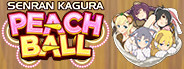 Steam コミュニティ :: SENRAN KAGURA Peach Ball