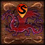 Dragon Slayer