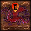 War Quest