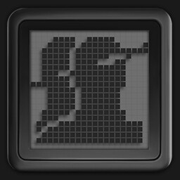 Jagged Alliance 3 Two Birds One Stone 가이드