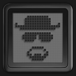 Jagged Alliance 3 Say My Name 가이드