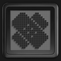 Jagged Alliance 3 Friendly Fire 가이드