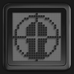 Jagged Alliance 3 A Long Shot 가이드