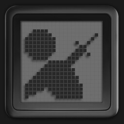 Jagged Alliance 3 Saw It Coming... 가이드